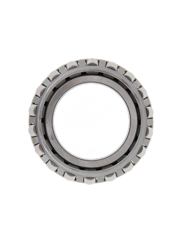 Trailer hub Bearing - 25580