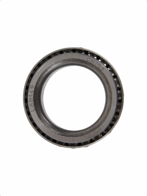 Trailer hub Bearing - L68149