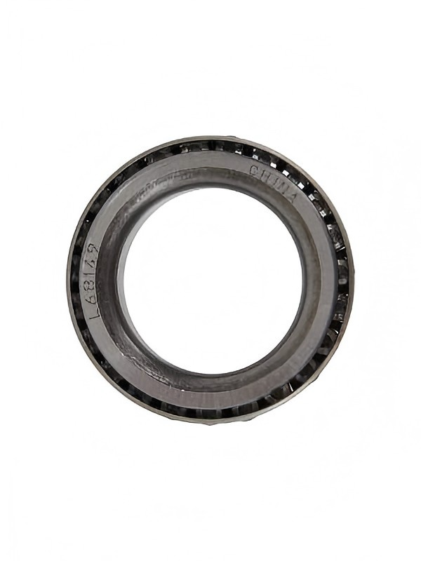 Trailer hub Bearing - L68149