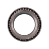 Trailer hub Bearing - L44649