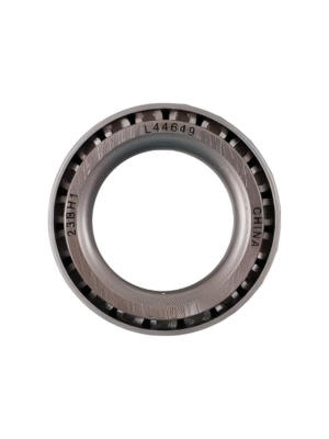 Trailer hub Bearing - L44649