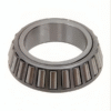 Trailer hub Bearing - L68149
