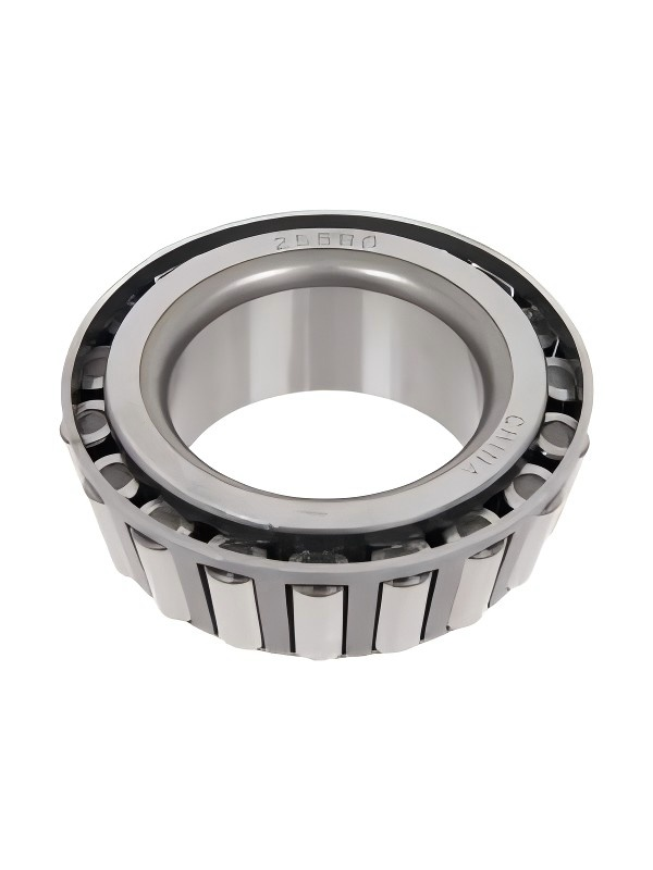 Trailer hub Bearing - 25580