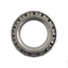 Trailer hub Bearing - 15123