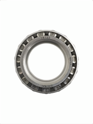 Trailer hub Bearing - 15123
