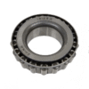 Trailer hub Bearing - 14125A