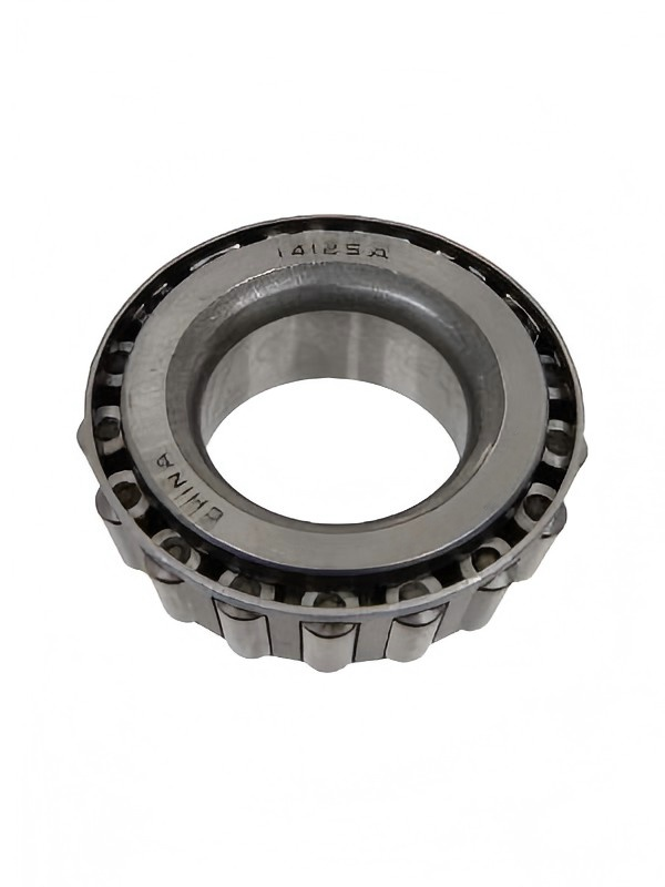 Trailer hub Bearing - 14125A