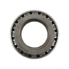 Trailer hub Bearing - 02475A