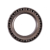Trailer hub Bearing - 387A