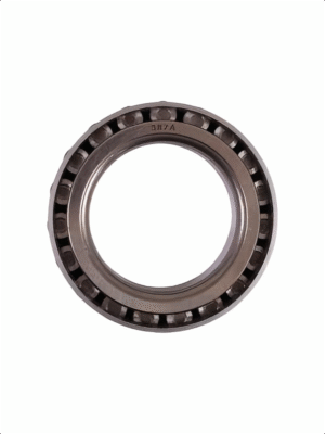 Trailer hub Bearing - 387A