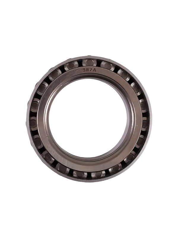 Trailer hub Bearing - 387A