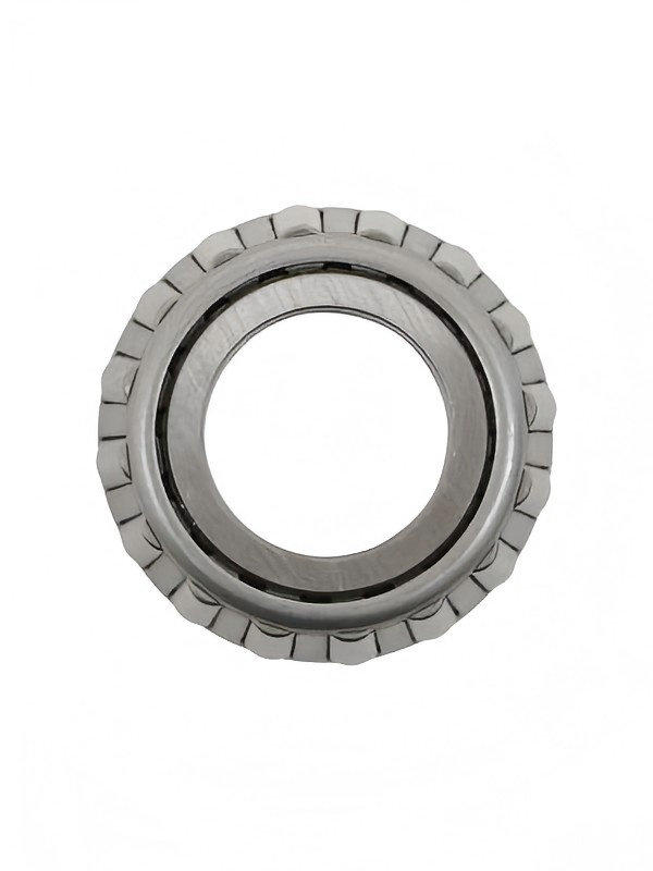 Trailer hub Bearing - 02475A