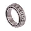 Trailer hub Bearing - 387A