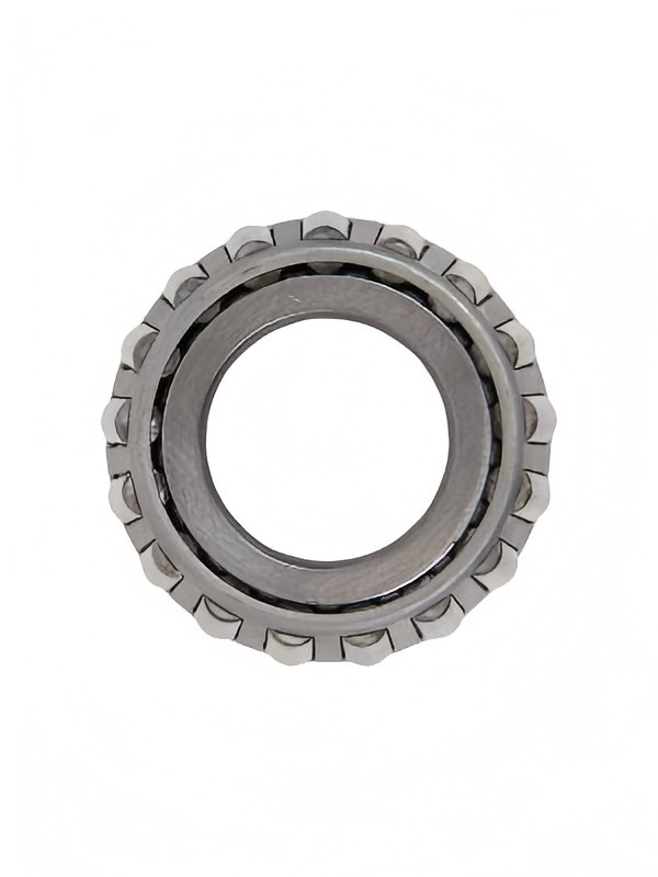 Trailer hub Bearing - 14125A