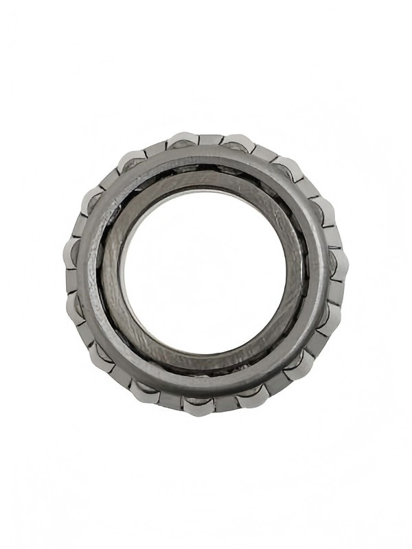 Trailer hub Bearing - 15123