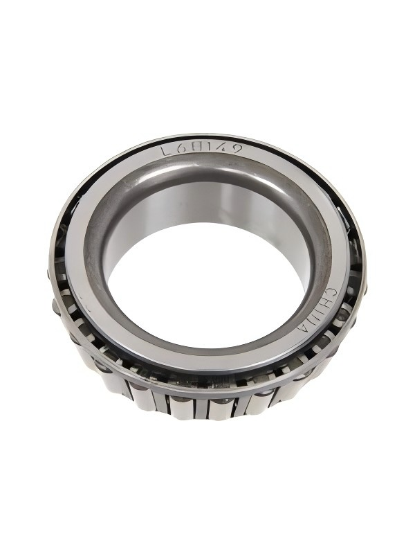 Trailer hub Bearing - L68149
