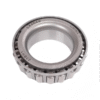 Trailer hub Bearing - L44649