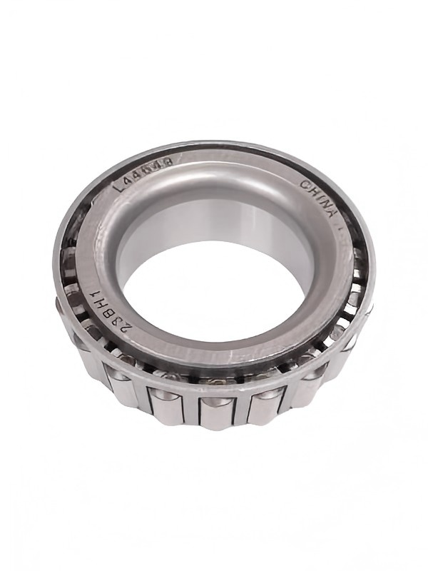 Trailer hub Bearing - L44649