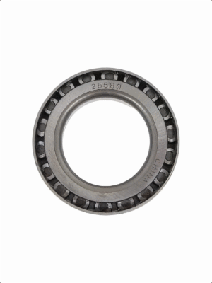 Trailer hub Bearing - 25580
