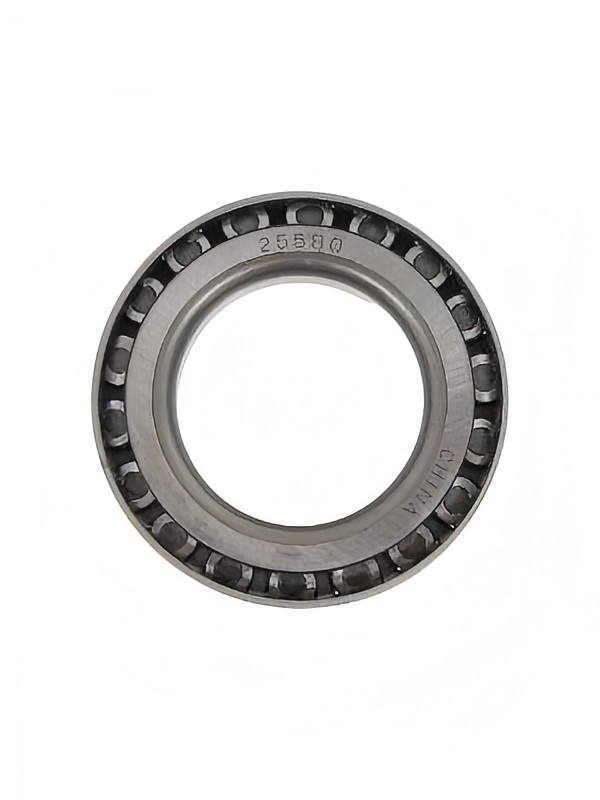 Trailer hub Bearing - 25580
