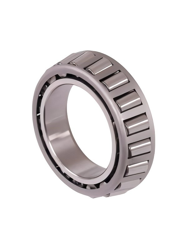 Trailer hub Bearing - 387A