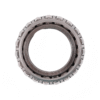 Trailer hub Bearing - L44649