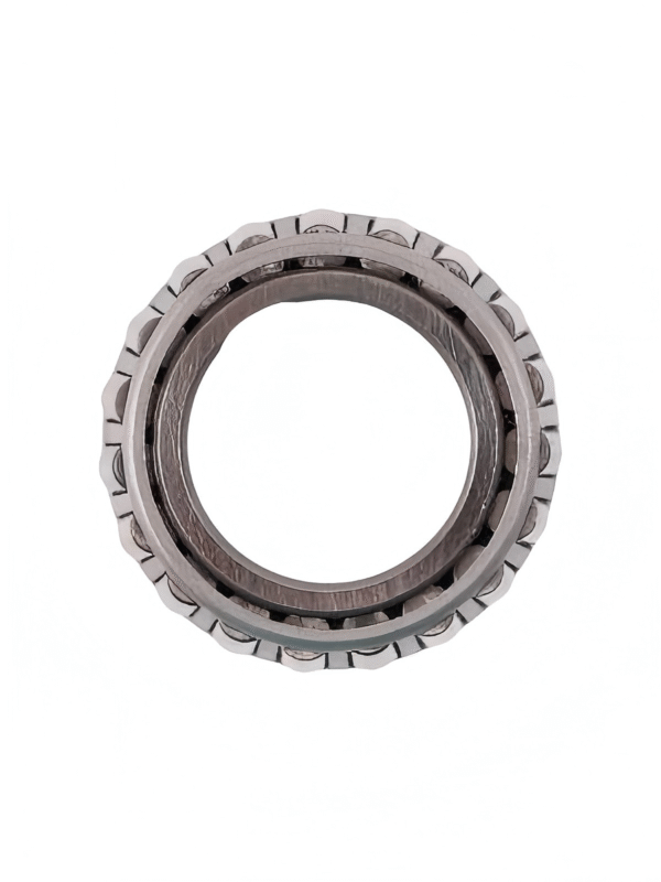 Trailer hub Bearing - L44649
