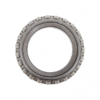 Trailer hub Bearing - L68149