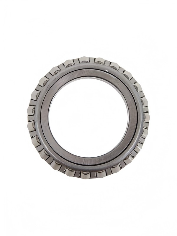Trailer hub Bearing - L68149