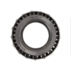Trailer hub Bearing - 14125A