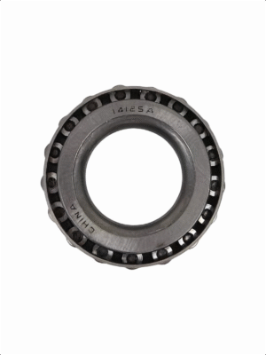 Trailer hub Bearing - 14125A