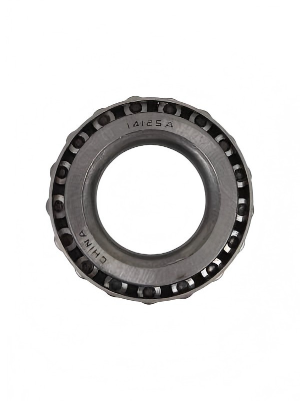 Trailer hub Bearing - 14125A