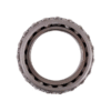 Trailer hub Bearing - 387A