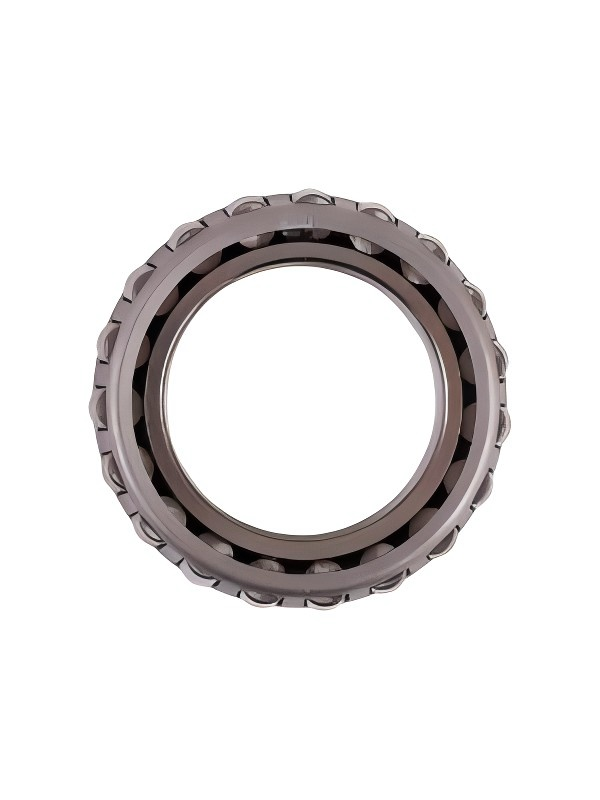 Trailer hub Bearing - 387A