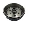 Suit landcruiser& parallel Bearing -AU-BD21-5501