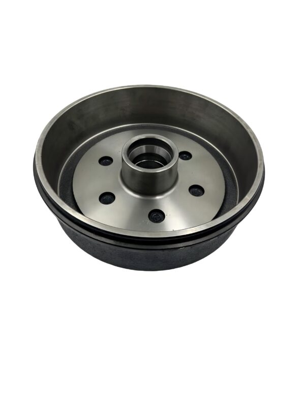 Suit landcruiser& parallel Bearing -AU-BD21-5501