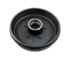 HQ Holden& SL Ford Bearing -AU-BD49-4752
