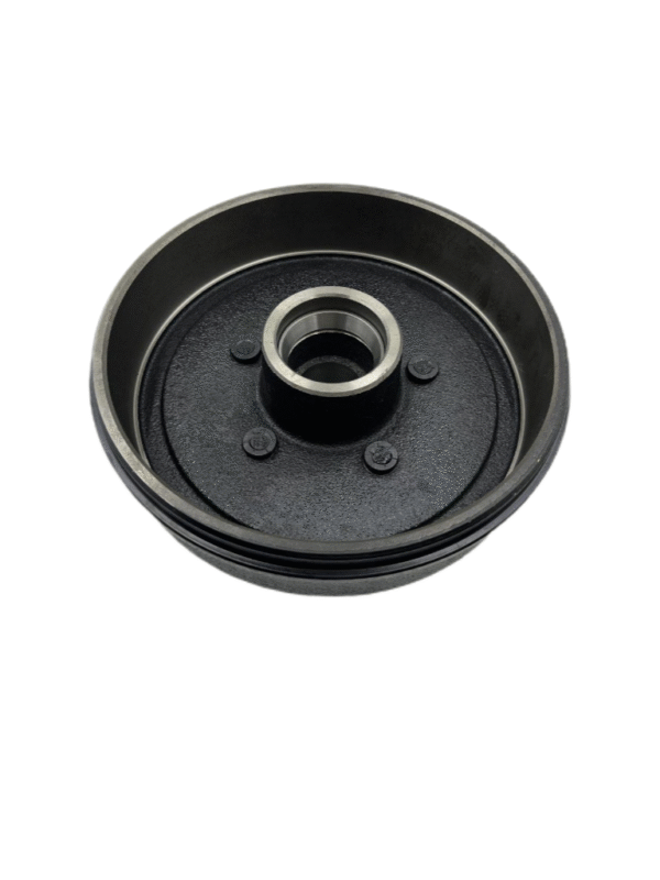 HQ Holden& SL Ford Bearing -AU-BD49-4752
