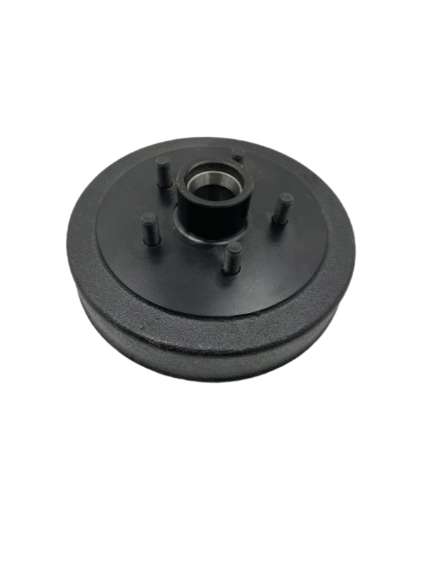 HQ Holden& SL Ford Bearing -AU-BD49-4752