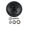 HQ Holden& SL Ford Bearing -AU-BD49-4752
