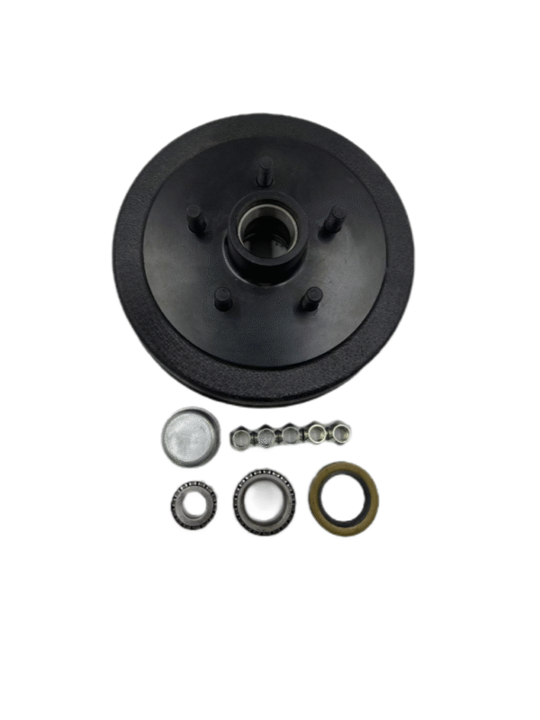 HQ Holden& SL Ford Bearing -AU-BD49-4752