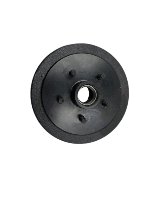 HQ Holden& SL Ford Bearing -AU-BD49-4752