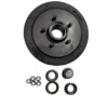 10"Ford Brake Drum 10"Ford Brake Drum