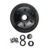 10" Landcruiser Brake Drum 10" Landcruiser Brake Drum 6 bolt