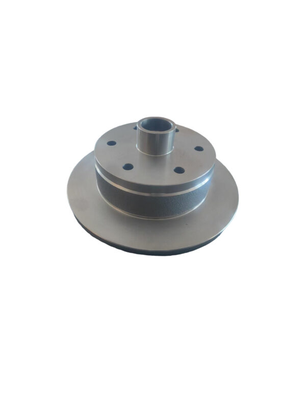 landcruiser Pattern& SL Ford Bearing-AU-HD12-655