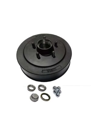 Suit Ford Pattern& parallel Bearing -AU-BD11-4501