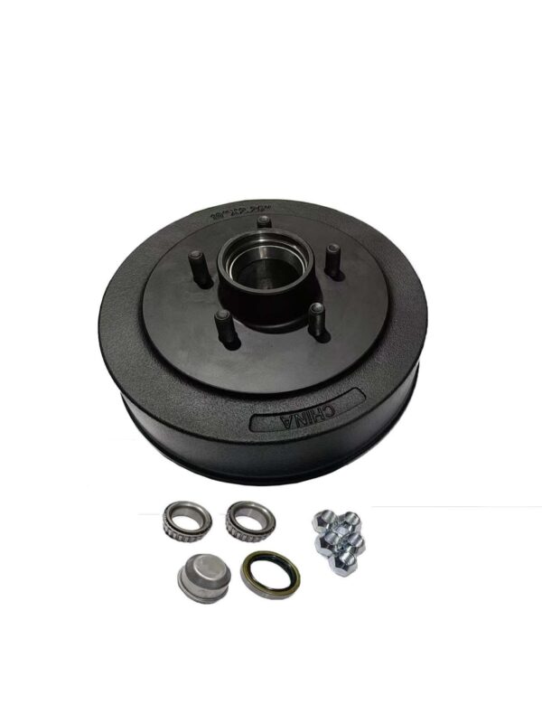 Suit Ford Pattern& parallel Bearing -AU-BD11-4501