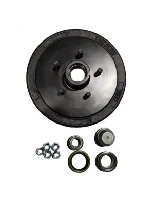 10" HT Holden（5x107.95MM PCD）& SL Ford Bearing  -BD41-4252