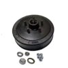 Suit HT Holden& LM Holden Bearing -AU-BD41-4251