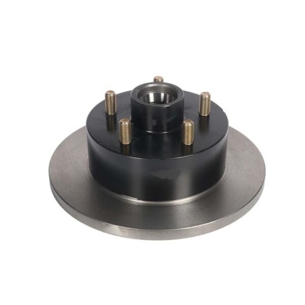 landcruiser Pattern& SL Ford Bearing-AU-HD12-655